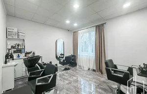 Retail space for rent, 91m<sup>2</sup>