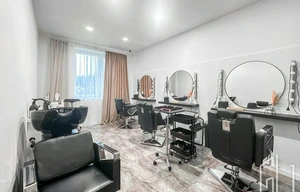 Retail space for rent, 91m<sup>2</sup>