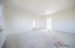 Apartment for sale, 3+kk - 2 bedrooms, 65m<sup>2</sup>