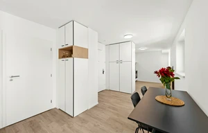 Apartment for rent, Atypical layout, 50m<sup>2</sup>