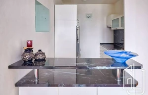 Apartment for rent, 2+kk - 1 bedroom, 52m<sup>2</sup>