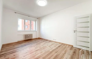 Apartment for rent, 3+1 - 2 bedrooms, 65m<sup>2</sup>