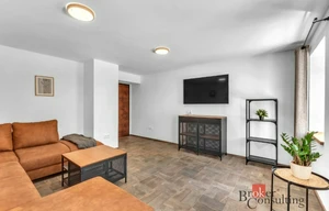 Apartment for sale, 3+1 - 2 bedrooms, 82m<sup>2</sup>