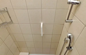 Apartment for rent, 1+KK - Studio, 33m<sup>2</sup>