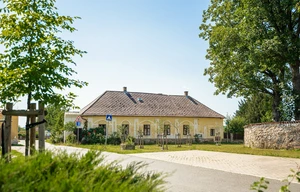 Family house for sale, 215m<sup>2</sup>, 1640m<sup>2</sup> of land