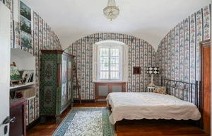 Family house for sale, 215m<sup>2</sup>, 1640m<sup>2</sup> of land