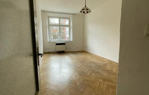 Apartment for rent, 2+1 - 1 bedroom, 67m<sup>2</sup>