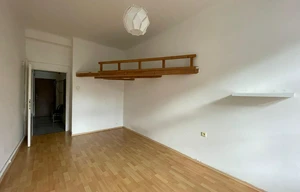 Apartment for rent, 2+1 - 1 bedroom, 67m<sup>2</sup>