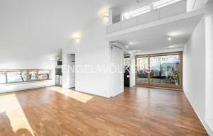 Family house for rent, 140m<sup>2</sup>, 154m<sup>2</sup> of land