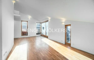 Family house for rent, 140m<sup>2</sup>, 154m<sup>2</sup> of land