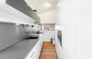 Family house for rent, 140m<sup>2</sup>, 154m<sup>2</sup> of land