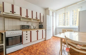 Apartment for sale, 3+1 - 2 bedrooms, 74m<sup>2</sup>