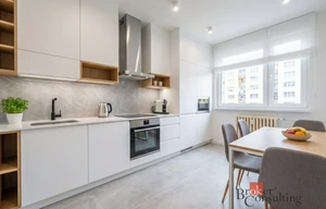 Apartment for sale, 3+1 - 2 bedrooms, 74m<sup>2</sup>