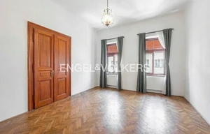 Apartment for sale, 3+1 - 2 bedrooms, 112m<sup>2</sup>