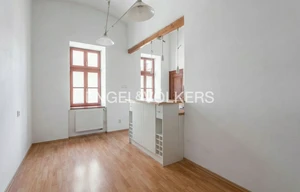 Apartment for sale, 3+1 - 2 bedrooms, 112m<sup>2</sup>
