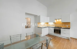 Apartment for sale, 3+1 - 2 bedrooms, 106m<sup>2</sup>