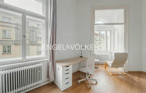 Apartment for sale, 3+1 - 2 bedrooms, 106m<sup>2</sup>