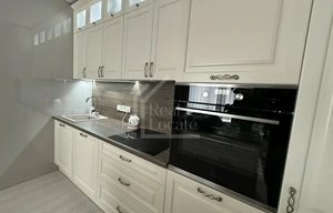 Apartment for sale, 2+kk - 1 bedroom, 65m<sup>2</sup>