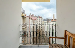 Apartment for sale, 3+1 - 2 bedrooms, 112m<sup>2</sup>