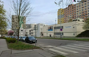 Garage for rent, 16m<sup>2</sup>