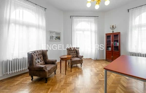 Apartment for sale, 3+1 - 2 bedrooms, 104m<sup>2</sup>