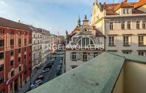 Apartment for sale, 3+1 - 2 bedrooms, 104m<sup>2</sup>