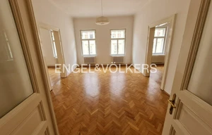Apartment for sale, 3+1 - 2 bedrooms, 96m<sup>2</sup>