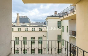 Apartment for sale, 3+1 - 2 bedrooms, 96m<sup>2</sup>