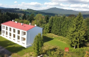 Apartment for sale, 3+1 - 2 bedrooms, 70m<sup>2</sup>