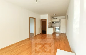 Apartment for rent, 2+kk - 1 bedroom, 58m<sup>2</sup>
