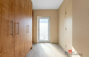Apartment for rent, 2+kk - 1 bedroom, 49m<sup>2</sup>