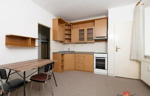 Apartment for sale, 1+1 - Studio, 52m<sup>2</sup>