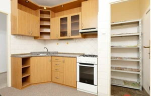 Apartment for sale, 1+1 - Studio, 52m<sup>2</sup>