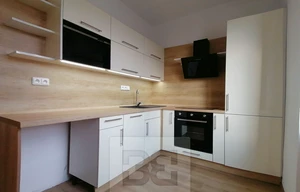 Apartment for rent, 1+1 - Studio, 40m<sup>2</sup>