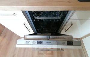 Apartment for rent, 1+1 - Studio, 40m<sup>2</sup>