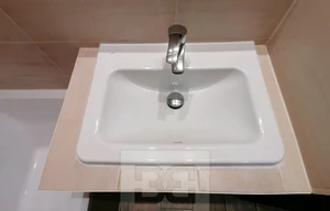 Apartment for rent, 1+1 - Studio, 40m<sup>2</sup>