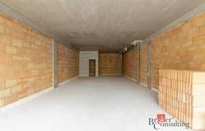 Other commercial property for sale, 80m<sup>2</sup>