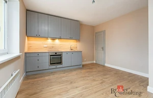 Apartment for rent, 1+1 - Studio, 37m<sup>2</sup>