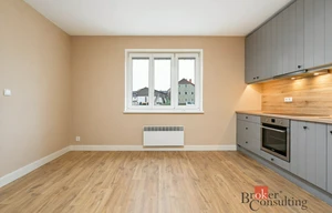 Apartment for rent, 1+1 - Studio, 37m<sup>2</sup>