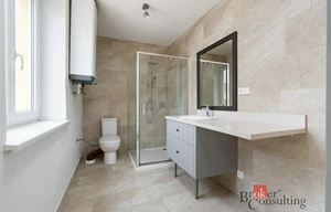 Apartment for rent, 1+1 - Studio, 37m<sup>2</sup>