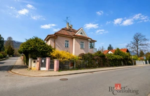 Family house for sale, 283m<sup>2</sup>, 1308m<sup>2</sup> of land