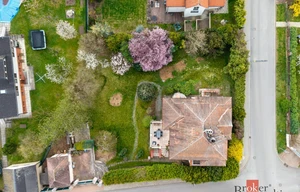 Family house for sale, 283m<sup>2</sup>, 1308m<sup>2</sup> of land