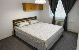 Apartment for rent, 3+1 - 2 bedrooms, 70m<sup>2</sup>