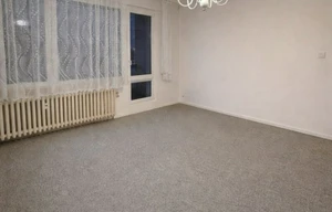 Apartment for rent, 3+1 - 2 bedrooms, 70m<sup>2</sup>