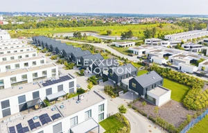 Family house for sale, 189m<sup>2</sup>, 340m<sup>2</sup> of land