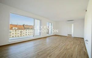 Apartment for sale, 3+kk - 2 bedrooms, 113m<sup>2</sup>