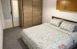 Apartment for rent, 3+1 - 2 bedrooms, 70m<sup>2</sup>