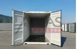 Warehouse for rent, 14m<sup>2</sup>