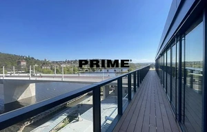 Office for rent, 264m<sup>2</sup>