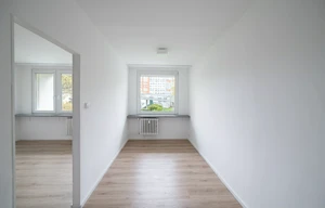 Apartment for rent, 1+1 - Studio, 38m<sup>2</sup>